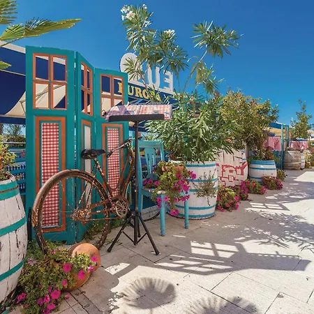Beautiful In With Wifi Apartment *