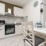 Apartamento Beautiful In With Wifi *