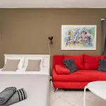 Beautiful In With Wifi Apartamento *
